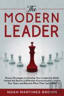 The Modern Leader
