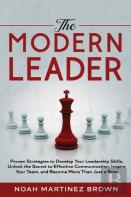 The Modern Leader