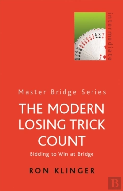 Bertrand.pt - The Modern Losing Trick Count