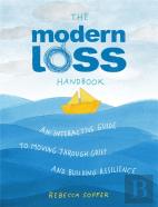 The Modern Loss Handbook