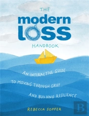 The Modern Loss Handbook