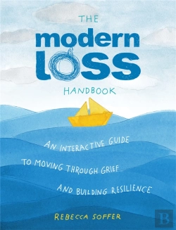 Bertrand.pt - The Modern Loss Handbook