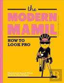 The Modern Mamil
