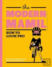 The Modern Mamil