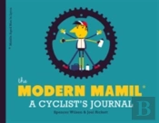 The Modern Mamil (Middle-Aged Man In Lycra)