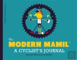 Bertrand.pt - The Modern Mamil (Middle-Aged Man In Lycra)