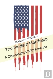The Modern Manifesto