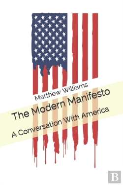 Bertrand.pt - The Modern Manifesto