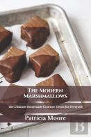 The Modern Marshmallows