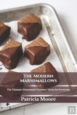 Bertrand.pt - The Modern Marshmallows