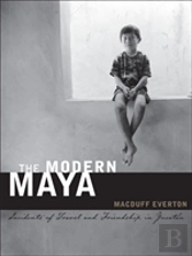 The Modern Maya