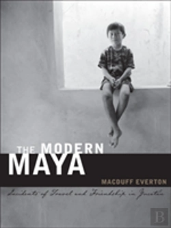 Bertrand.pt - The Modern Maya