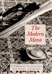 The Modern Maya