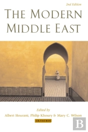The Modern Middle East