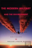 The Modern Military And The Environment