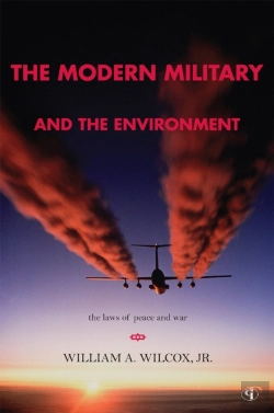Bertrand.pt - The Modern Military And The Environment