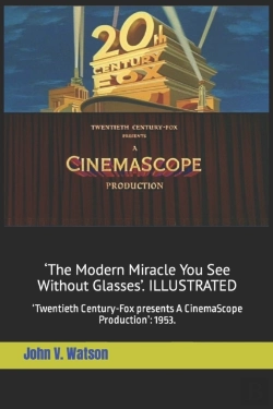 Bertrand.pt - 'The Modern Miracle You See Without Glasses'