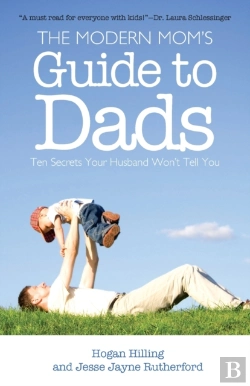 Bertrand.pt - The Modern Mom'S Guide To Dads