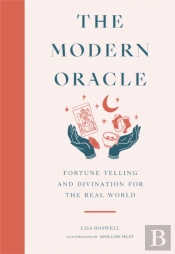 The Modern Oracle