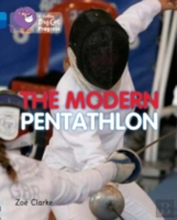 Bertrand.pt - The Modern Pentathlon