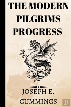 Bertrand.pt - The Modern Pilgrims Progress