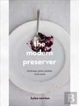The Modern Preserver