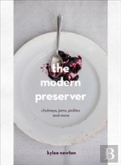 The Modern Preserver