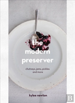Bertrand.pt - The Modern Preserver