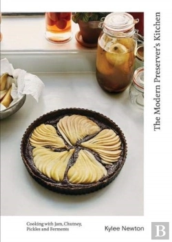 Bertrand.pt - The Modern Preserver'S Kitchen