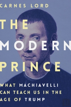 Bertrand.pt - The Modern Prince