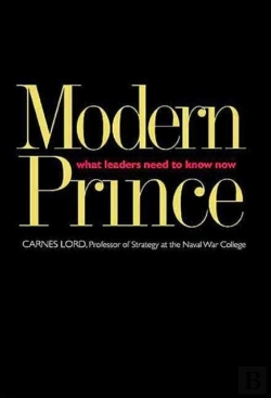 Bertrand.pt - The Modern Prince