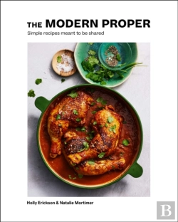 Bertrand.pt - The Modern Proper
