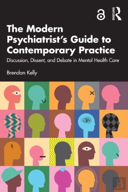 Bertrand.pt - The Modern Psychiatristâ€™S Guide To Contemporary Practice