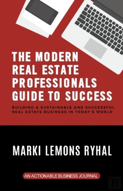 Bertrand.pt - The Modern Real Estate Professionals Guide To Success