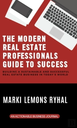 Bertrand.pt - The Modern Real Estate Professionals Guide To Success