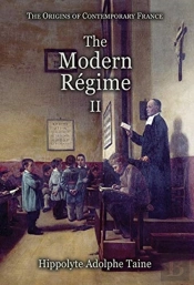 The Modern Regime - Ii