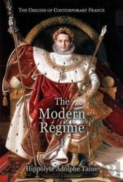 The Modern Regime