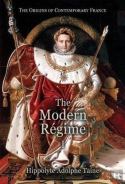 Bertrand.pt - The Modern Regime