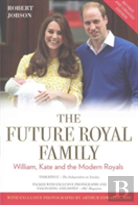 The Modern Royal Family
