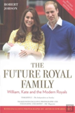Bertrand.pt - The Modern Royal Family