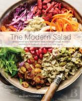 The Modern Salad