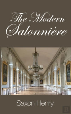 Bertrand.pt - The Modern Salonni Re
