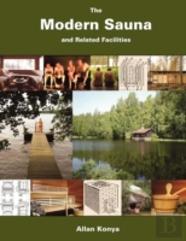 The Modern Sauna