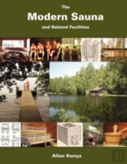 Bertrand.pt - The Modern Sauna