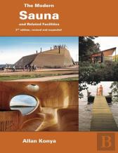 The Modern Sauna