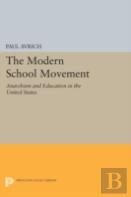 The Modern School Movement