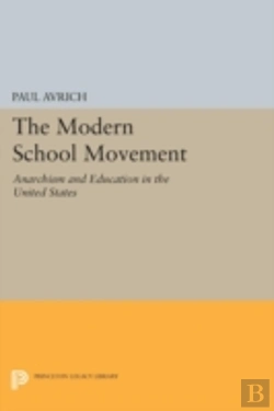 Bertrand.pt - The Modern School Movement