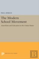 The Modern School Movement