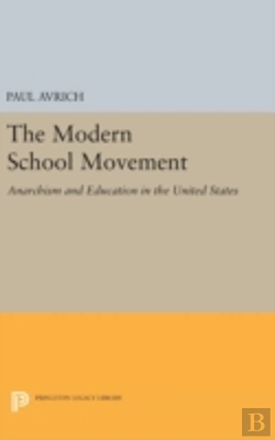 Bertrand.pt - The Modern School Movement