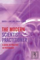 The Modern Scientist-Practitioner